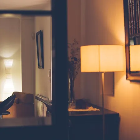 Parada De Francos * Teo