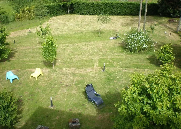 Parada De Francos Teo