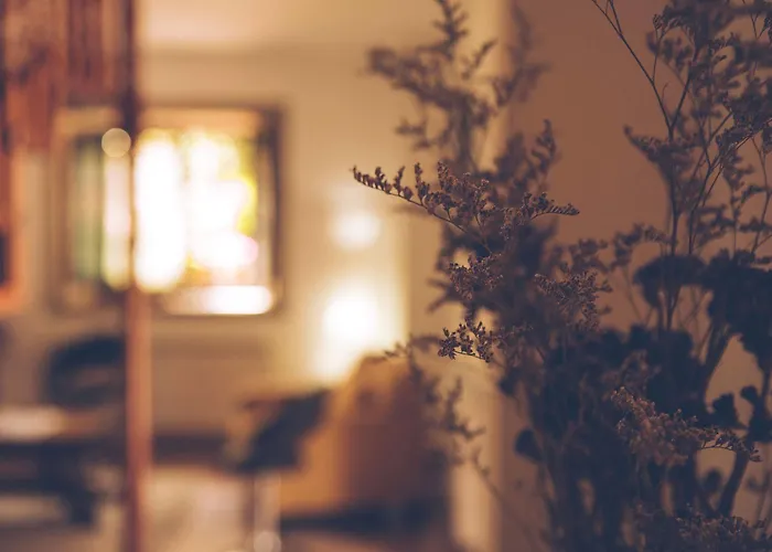 Parada De Francos * Teo