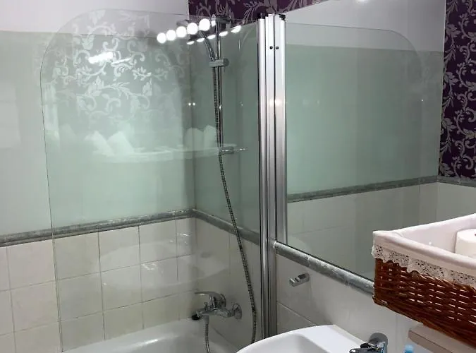 Parada De Francos * Teo